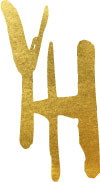 Yvonne Hertach Transformations-Coaching