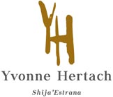 Yvonne Hertach Transformations-Coaching